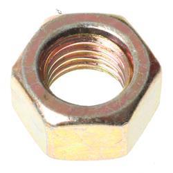 Picture of Nut - Hexagonal