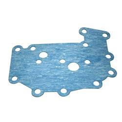 Picture of Gasket - Control Valve