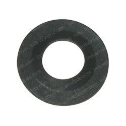 Picture of Washer  Gp5b