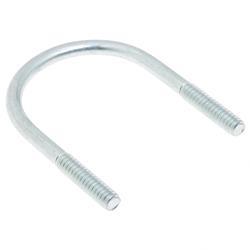 Picture of U-Bolt 10-24 Xr 69