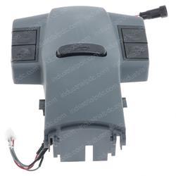 Picture of Cap Assembly