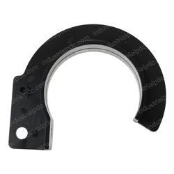 Picture of Clip Cablebridge Gs32/46