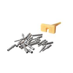 Picture of Connector Repair Kit