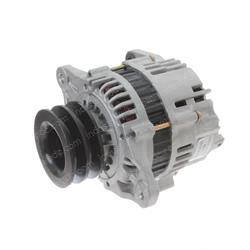 Picture of Alternator - New