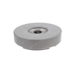 Picture of Die Set Sbe/O/X 4/0 Cnt.