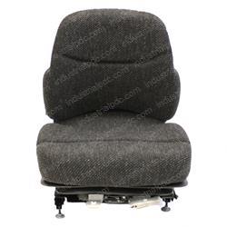 Picture of Seat - Cloth