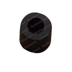 BISHAMON BS52003513 BUSHING - RUBBER