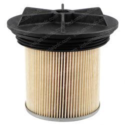 Picture of Filter - Fuel