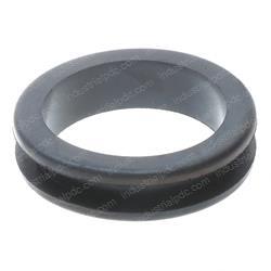 Picture of Grommet-Rubber 2.5 X 3.0