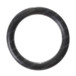 Picture of O-Ring- #332- 1-1/4 in  in  X 1