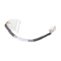 Picture of 8 Pin Zapi Adapter Cable