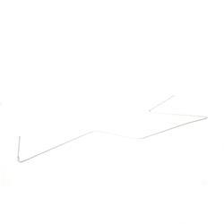 Picture of Brake Line Formed 3/16x72 B248