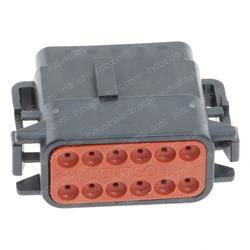 Picture of Connector