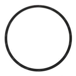 Picture of Seal-Rectangular Ring