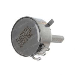 Picture of Sensor - Rotary Hall