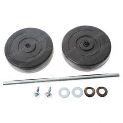 Picture of Wheel Kit