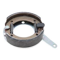 Picture of Brake Assembly