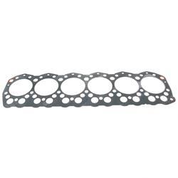 Picture of Gasket - Head