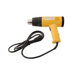 Picture of Economy Hand Held Shrink Gun