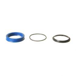Picture of Seal Kit - Hydraulic Cylinder