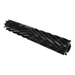 Picture of Brush - 28 Inch 10s.r Nylon