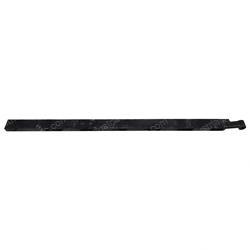 Picture of Bar - Tension