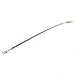 Picture of Cable As