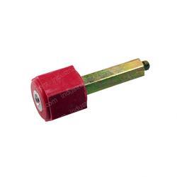 Picture of Insulator