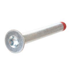 Picture of Screw