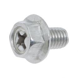Picture of N/D Screw