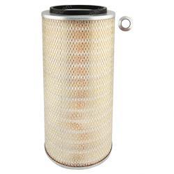 Picture of Filter - Air