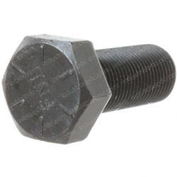 Picture of Capscrew 5/8-18 X 1-3/4 Gr8