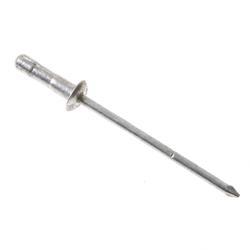 Picture of Rivet -  Blind