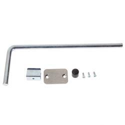 Picture of Lever Cover