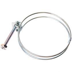 Picture of Clamp - Hose