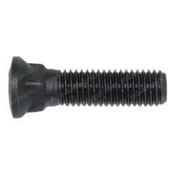 Picture of Bolt - Plow