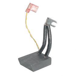 Picture of Brush - Motor