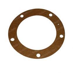 Picture of Gasket - Backing Plate F2