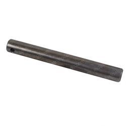 Picture of Pin