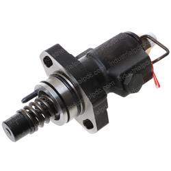 Picture of Injection Pump Diesel