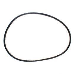Picture of Belt - V