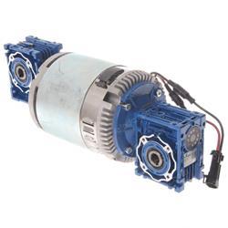 Picture of Motor - Gearbox Assembly