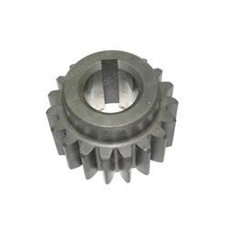 Picture of Pinion - Steering