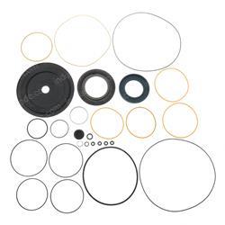 Picture of Kit - Seal