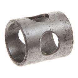Picture of Spacer