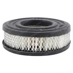 Picture of Filter - Air