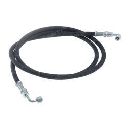 Picture of Eng - Hose Assembly