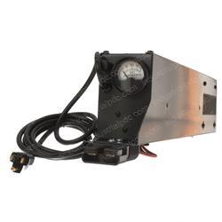 Picture of Battery Charger