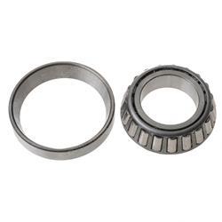 Picture of Gasket - Rear Cover