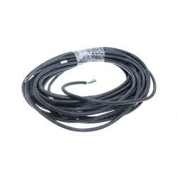 Picture of Cable120v  Power to Platform